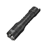 NITECORE P23i SFT70 3000 Lumen 470m Rechargeable 21700 Flashlight